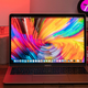 Apple MacBook Air (2019) 128GB | $900 | Amazon
Apple MacBook Air (2019) 256GB | $1,100 | Amazon